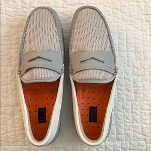 Men’s Swims Loafers